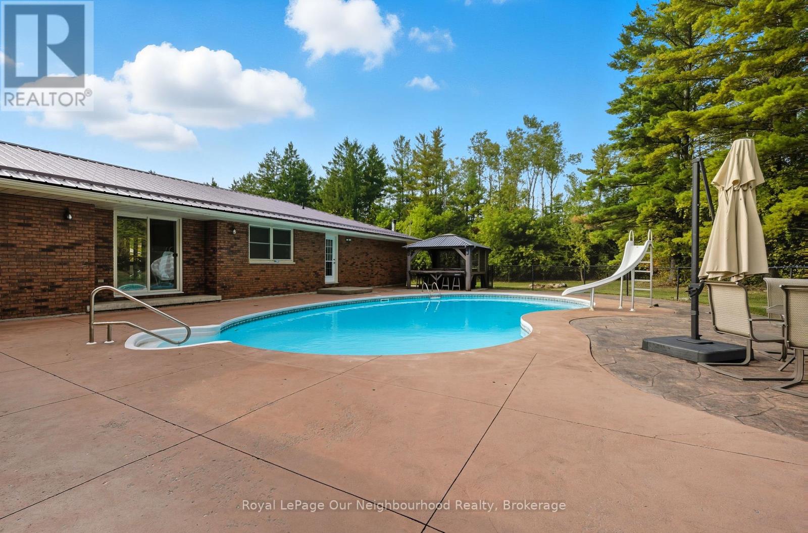 211 Langford Drive, Trent Hills, Ontario K0K 3K0 - Photo 43 - X12426116