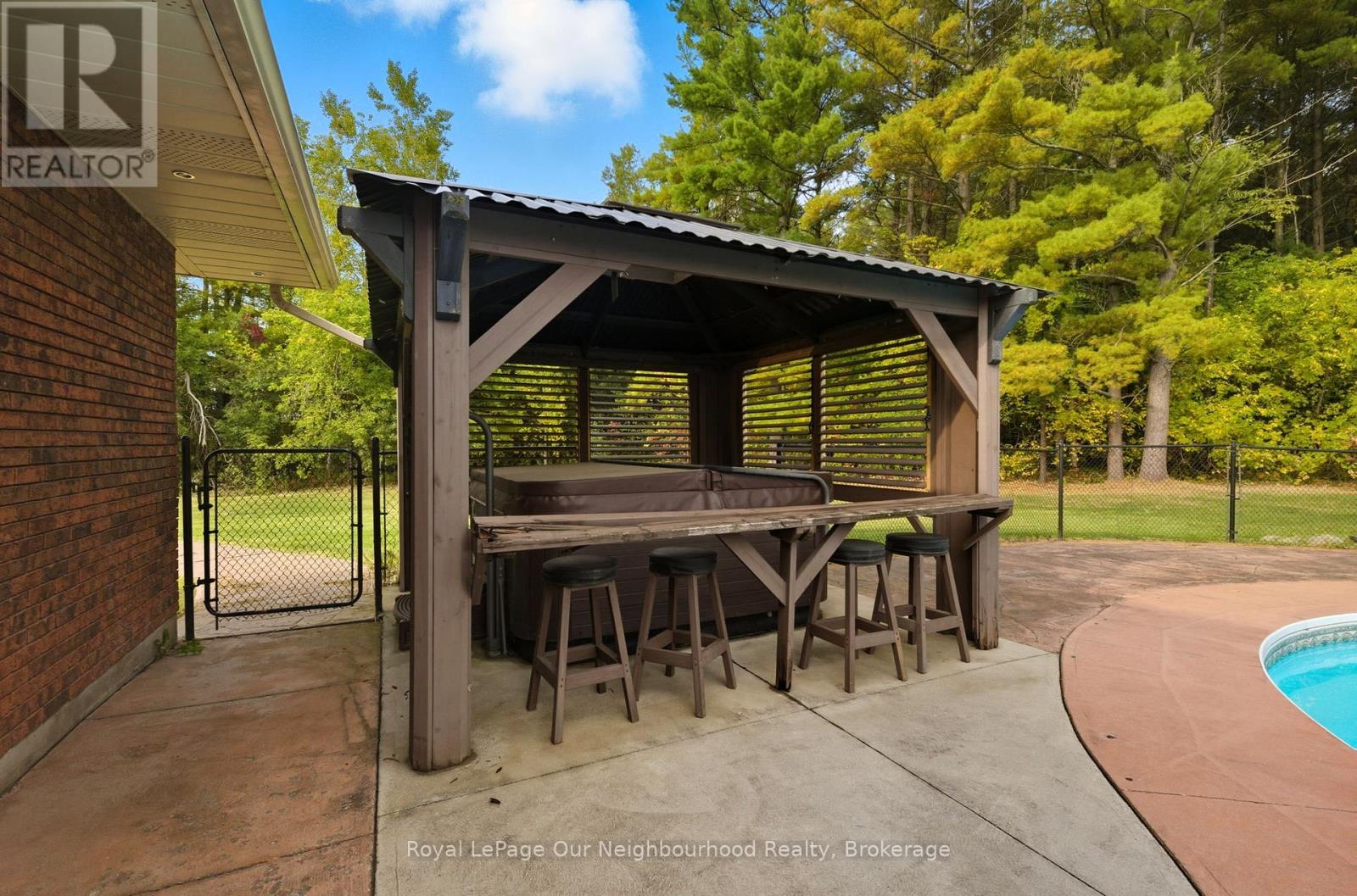 211 Langford Drive, Trent Hills, Ontario K0K 3K0 - Photo 44 - X12426116