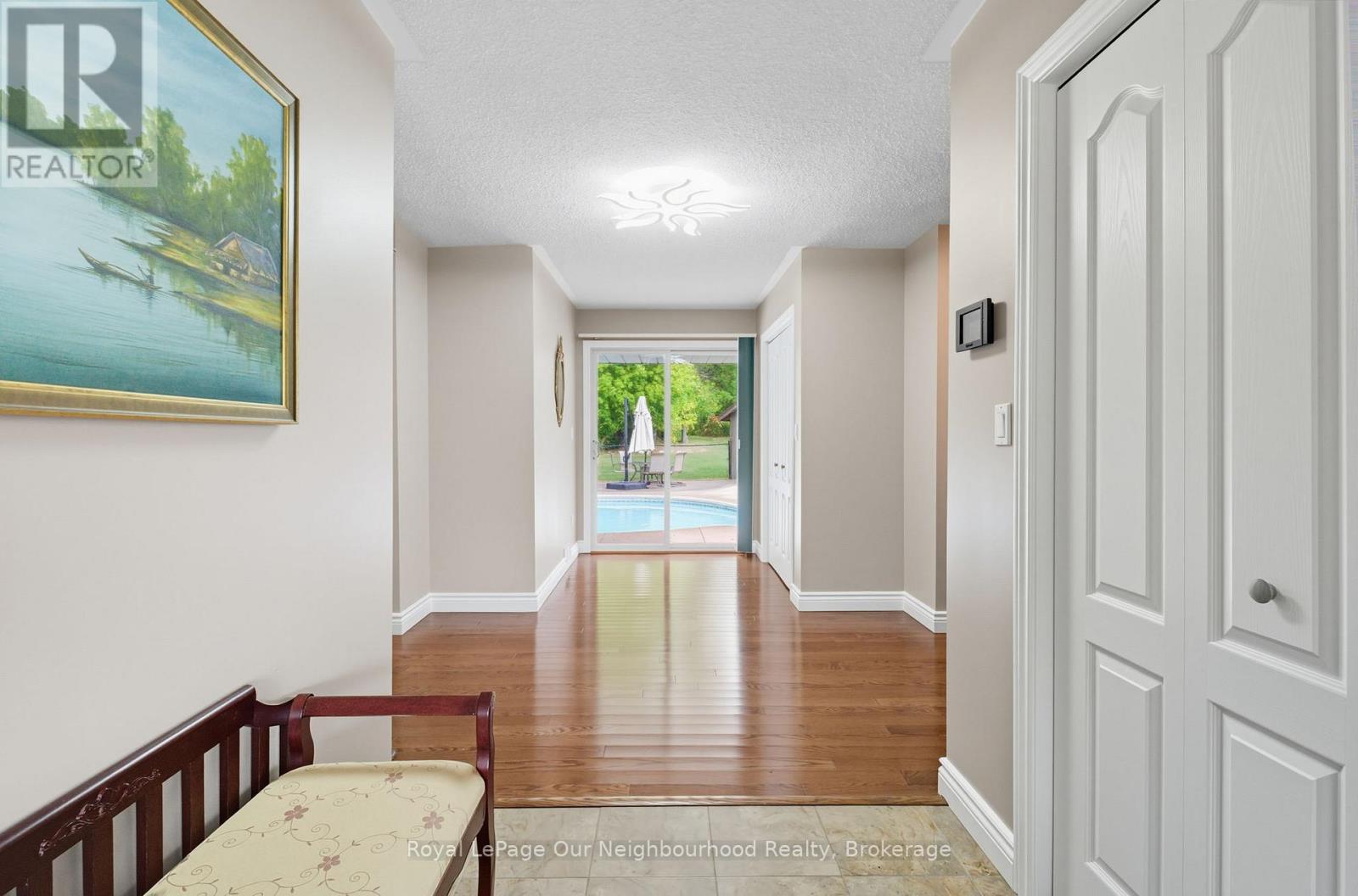 211 Langford Drive, Trent Hills, Ontario K0K 3K0 - Photo 7 - X12426116