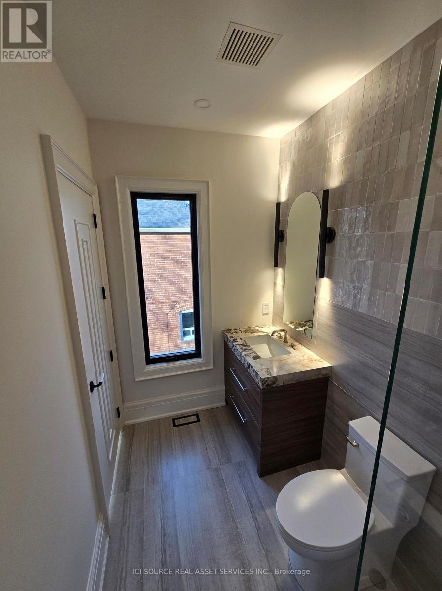 38 Ridgevale Drive, Toronto, Ontario  M6A 1K8 - Photo 30 - C12629210