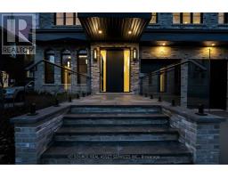 38 RIDGEVALE DRIVE, Toronto, Ontario