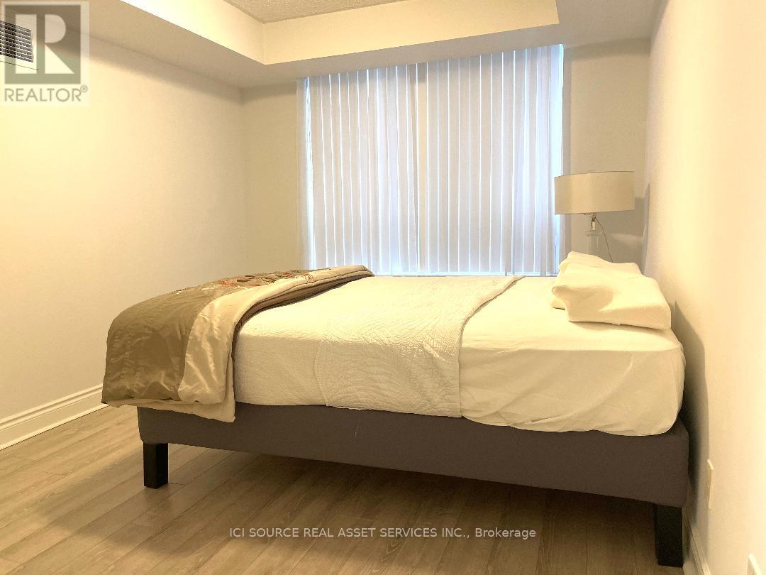 519 - 15 Northtown Way, Toronto, Ontario  M2N 7A2 - Photo 11 - C12629214