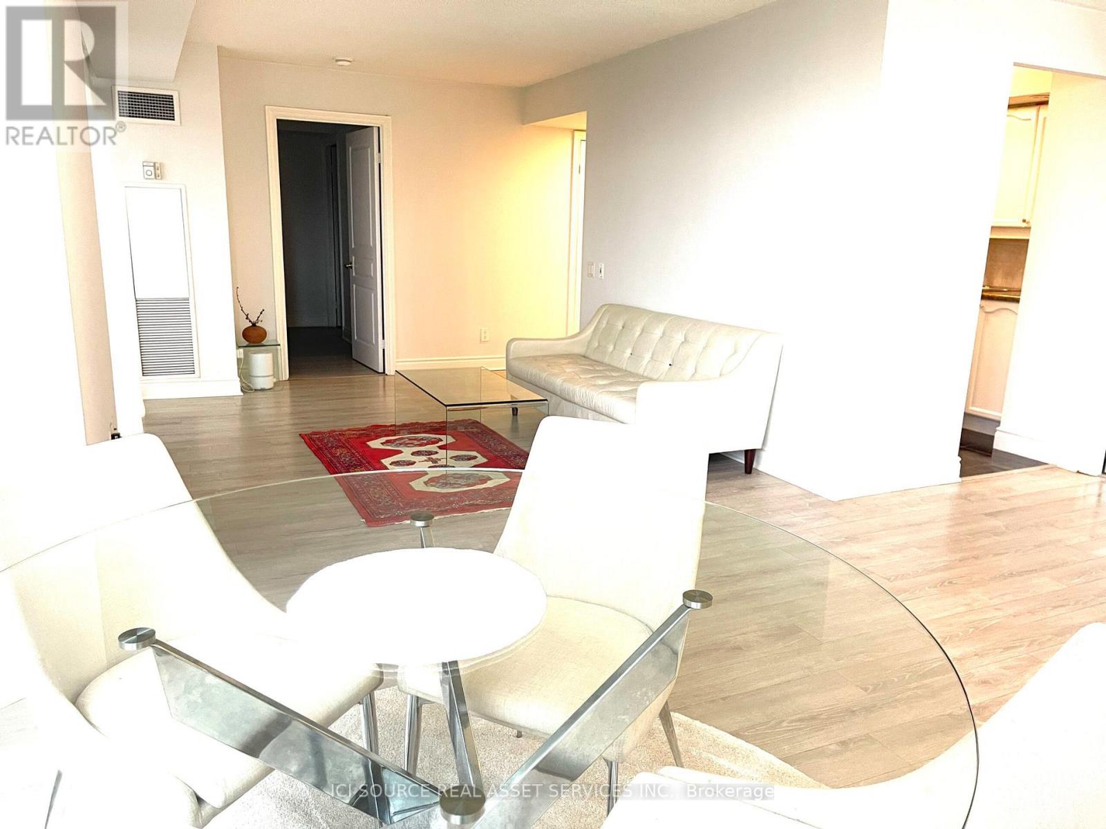 519 - 15 Northtown Way, Toronto, Ontario  M2N 7A2 - Photo 8 - C12629214