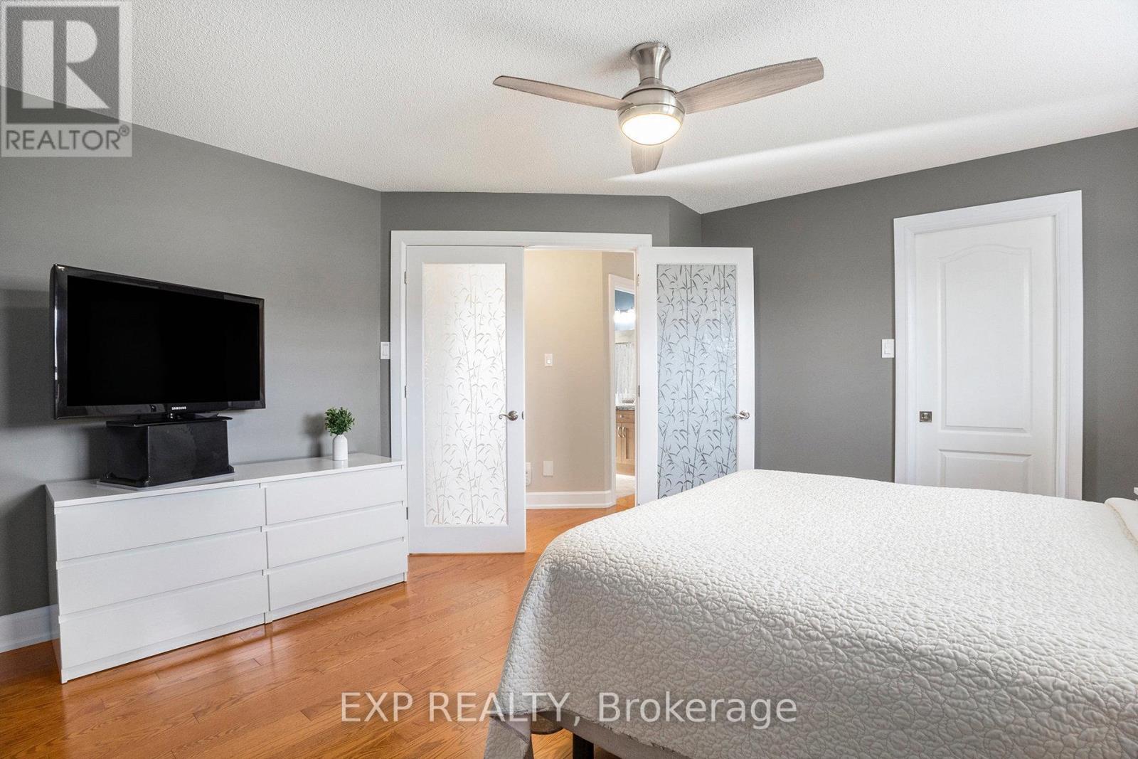 2003 Farisita Drive, Ottawa, Ontario  K0A 3H0 - Photo 21 - X12462674