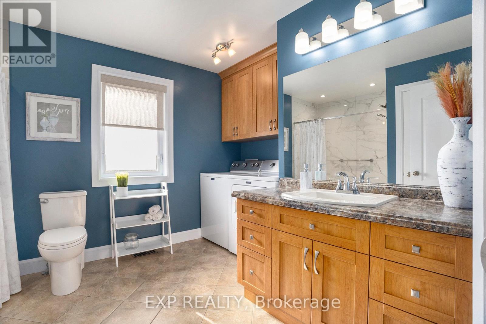 2003 Farisita Drive, Ottawa, Ontario  K0A 3H0 - Photo 20 - X12462674