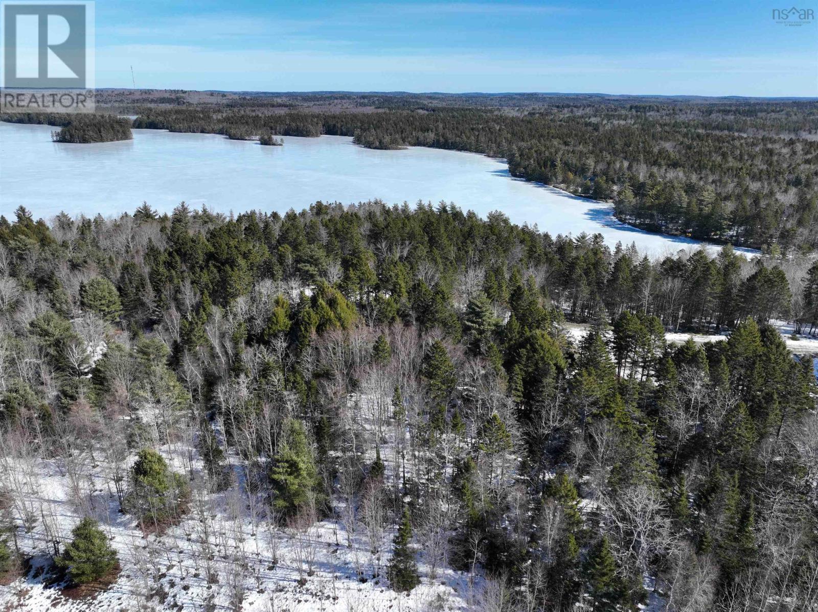 Lot 14 Island View Drive, Middlewood, Nova Scotia  B4V 6J2 - Photo 2 - 202504151