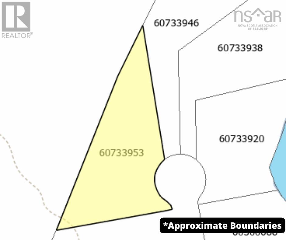 Lot 14 Island View Drive, Middlewood, Nova Scotia  B4V 6J2 - Photo 6 - 202504151