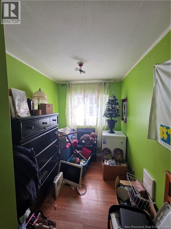 2928 Route 940, Shemogue, New Brunswick  E4N 2R4 - Photo 7 - NB131163