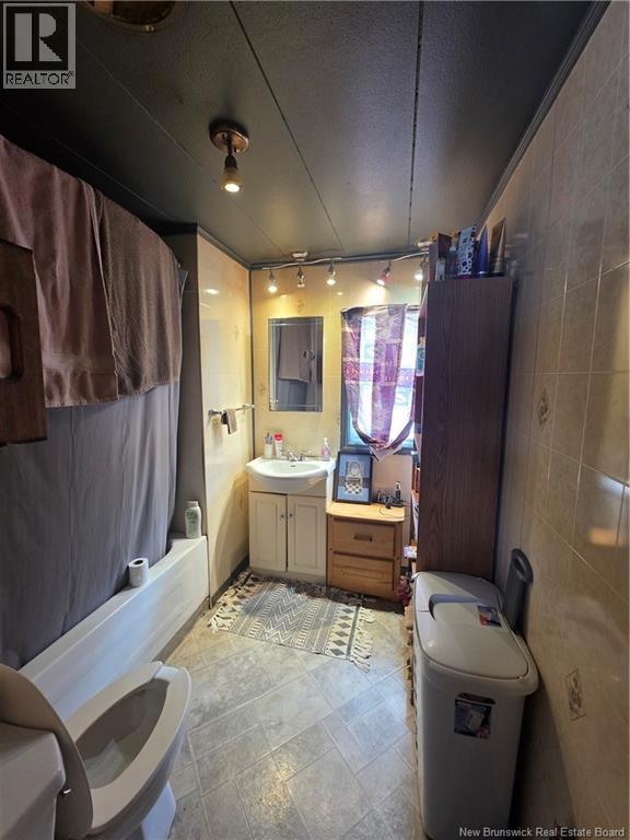 2928 Route 940, Shemogue, New Brunswick  E4N 2R4 - Photo 8 - NB131163