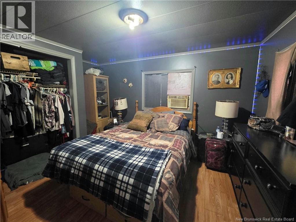 2928 Route 940, Shemogue, New Brunswick  E4N 2R4 - Photo 9 - NB131163