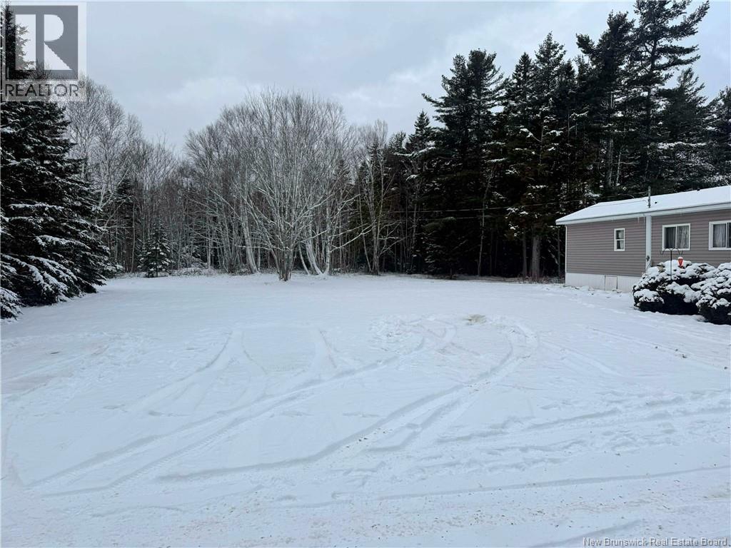 2928 Route 940, Shemogue, New Brunswick  E4N 2R4 - Photo 4 - NB131163