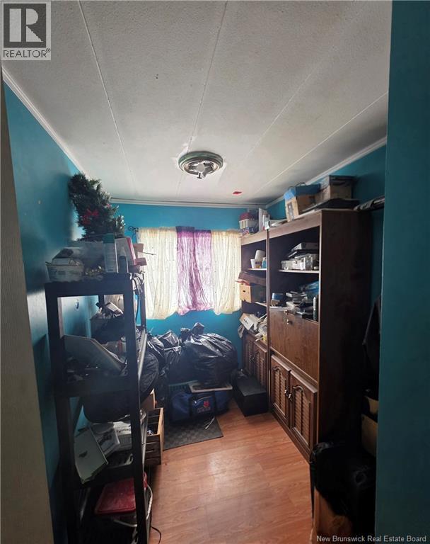 2928 Route 940, Shemogue, New Brunswick  E4N 2R4 - Photo 6 - NB131163