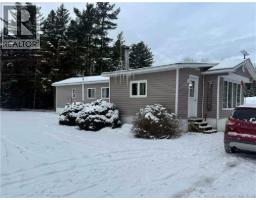 2928 Route 940, shemogue, New Brunswick