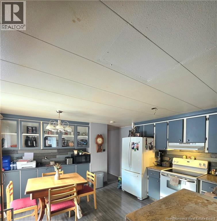 2928 Route 940, Shemogue, New Brunswick  E4N 2R4 - Photo 5 - NB131163