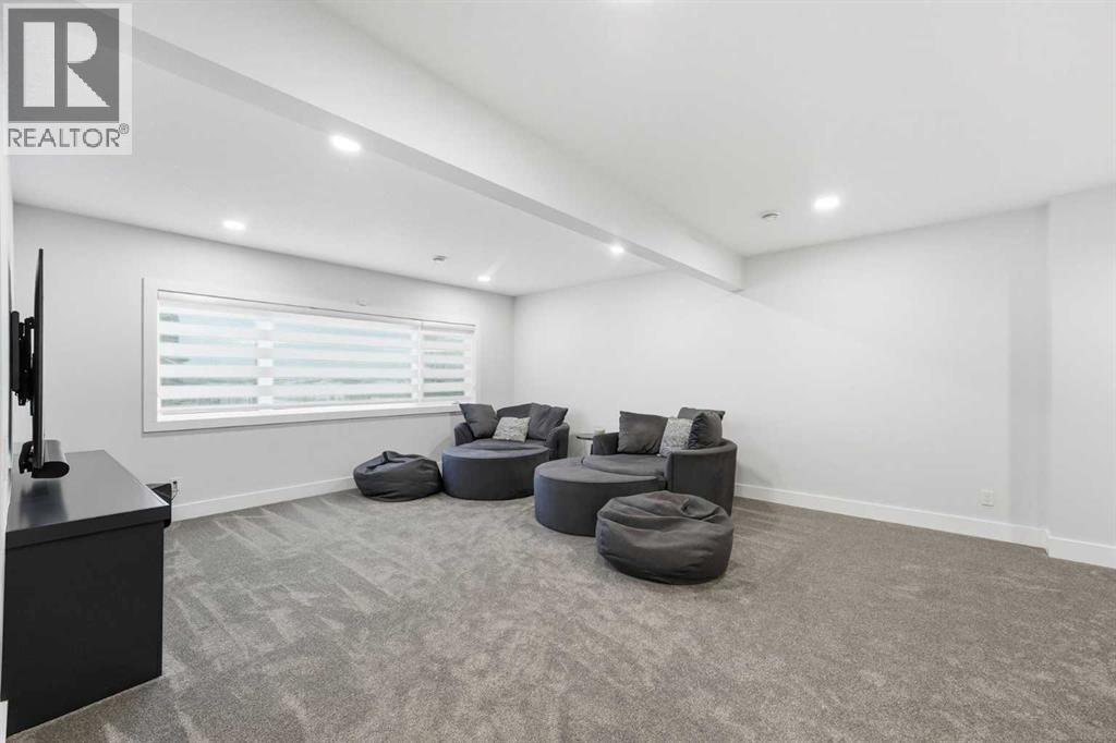 154 Aspen Summit Close Sw, Calgary, Alberta  T3H 6B3 - Photo 28 - A2273645