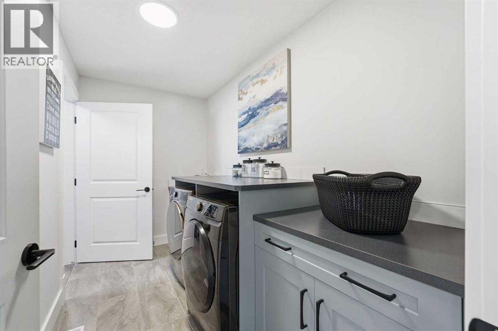 154 Aspen Summit Close Sw, Calgary, Alberta  T3H 6B3 - Photo 24 - A2273645