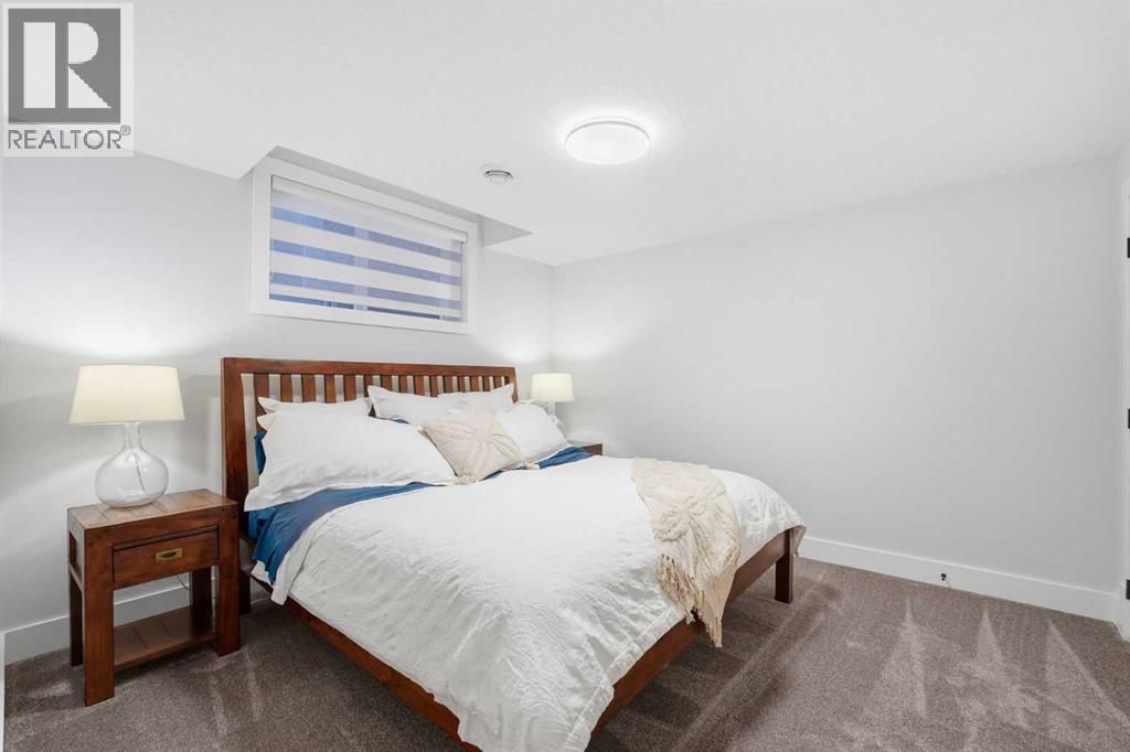 154 Aspen Summit Close Sw, Calgary, Alberta  T3H 6B3 - Photo 33 - A2273645