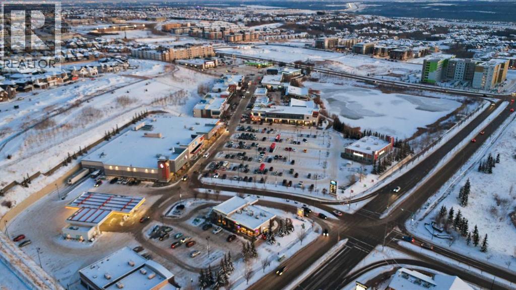 154 Aspen Summit Close Sw, Calgary, Alberta  T3H 6B3 - Photo 47 - A2273645