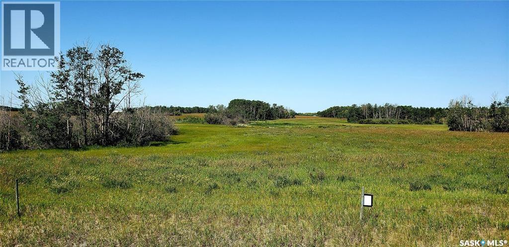 249 Agripark ROAD, Melville, Saskatchewan