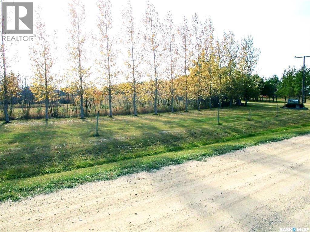 105 Piller ROAD, Melville, Saskatchewan