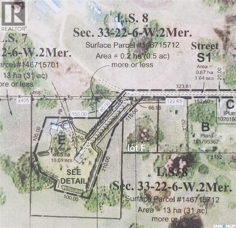 105 Piller Road, Melville, Saskatchewan  S0A 2P0 - Photo 4 - SK025480