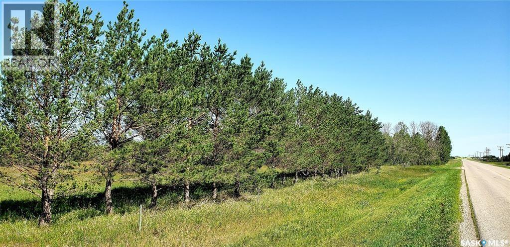 251 Agripark ROAD, Melville, Saskatchewan