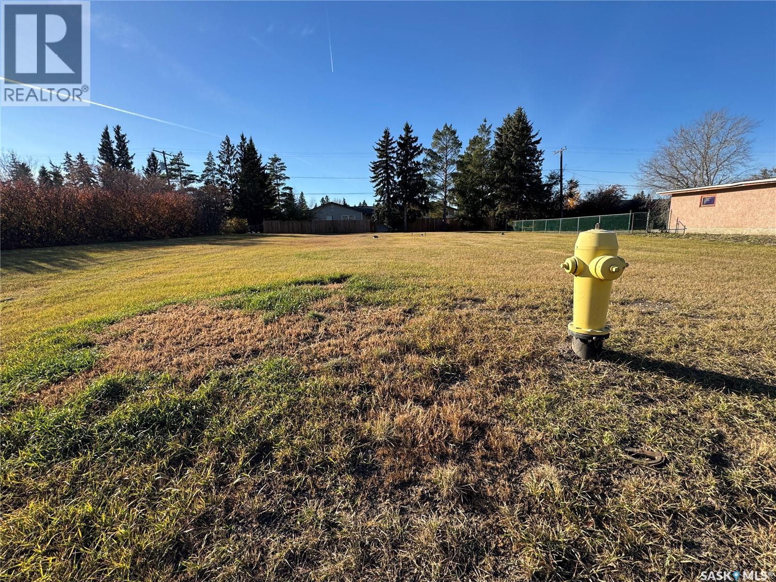 315 Arthur STREET, Cut Knife, Saskatchewan