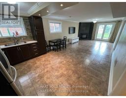 1575 CORKSTONE GLADE, Mississauga, Ontario