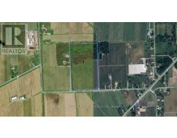 92 LINE 4 ROAD, Niagara-on-the-Lake, Ontario