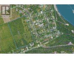 W/S NIAGARA RIVER PARKWAY, Niagara-on-the-Lake, Ontario