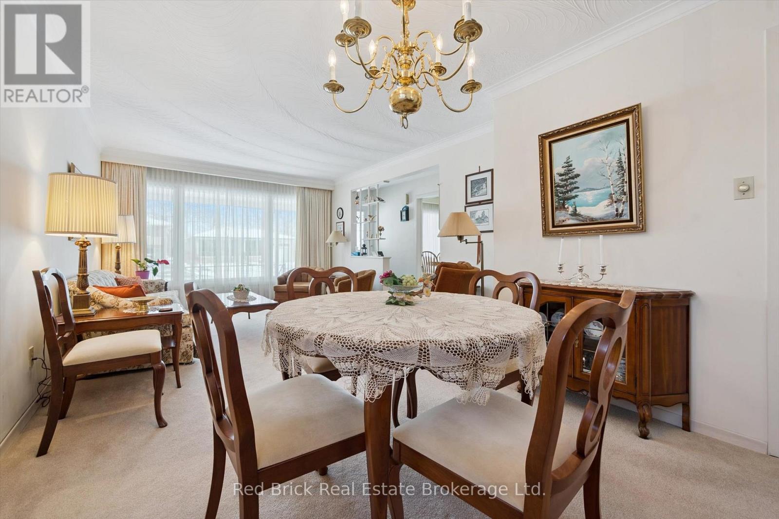 32 Algoma Drive S, Guelph, Ontario N1E 1C7 - Photo 12 - X12629230