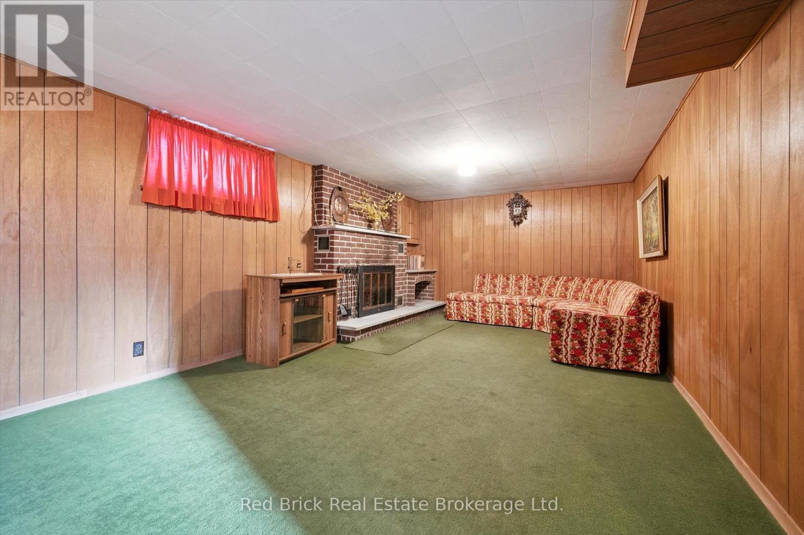 32 Algoma Drive S, Guelph, Ontario N1E 1C7 - Photo 28 - X12629230