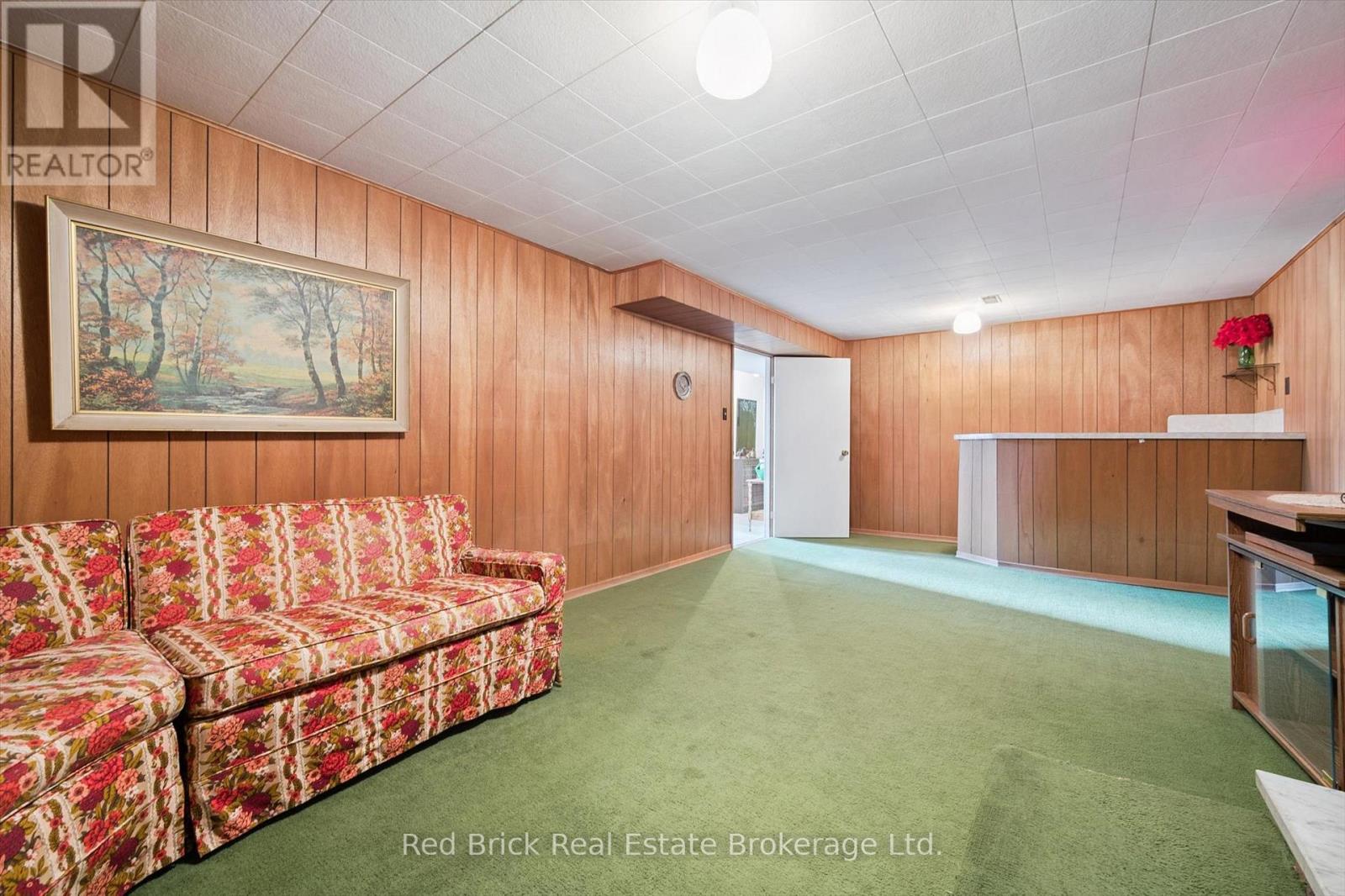 32 Algoma Drive S, Guelph, Ontario N1E 1C7 - Photo 30 - X12629230