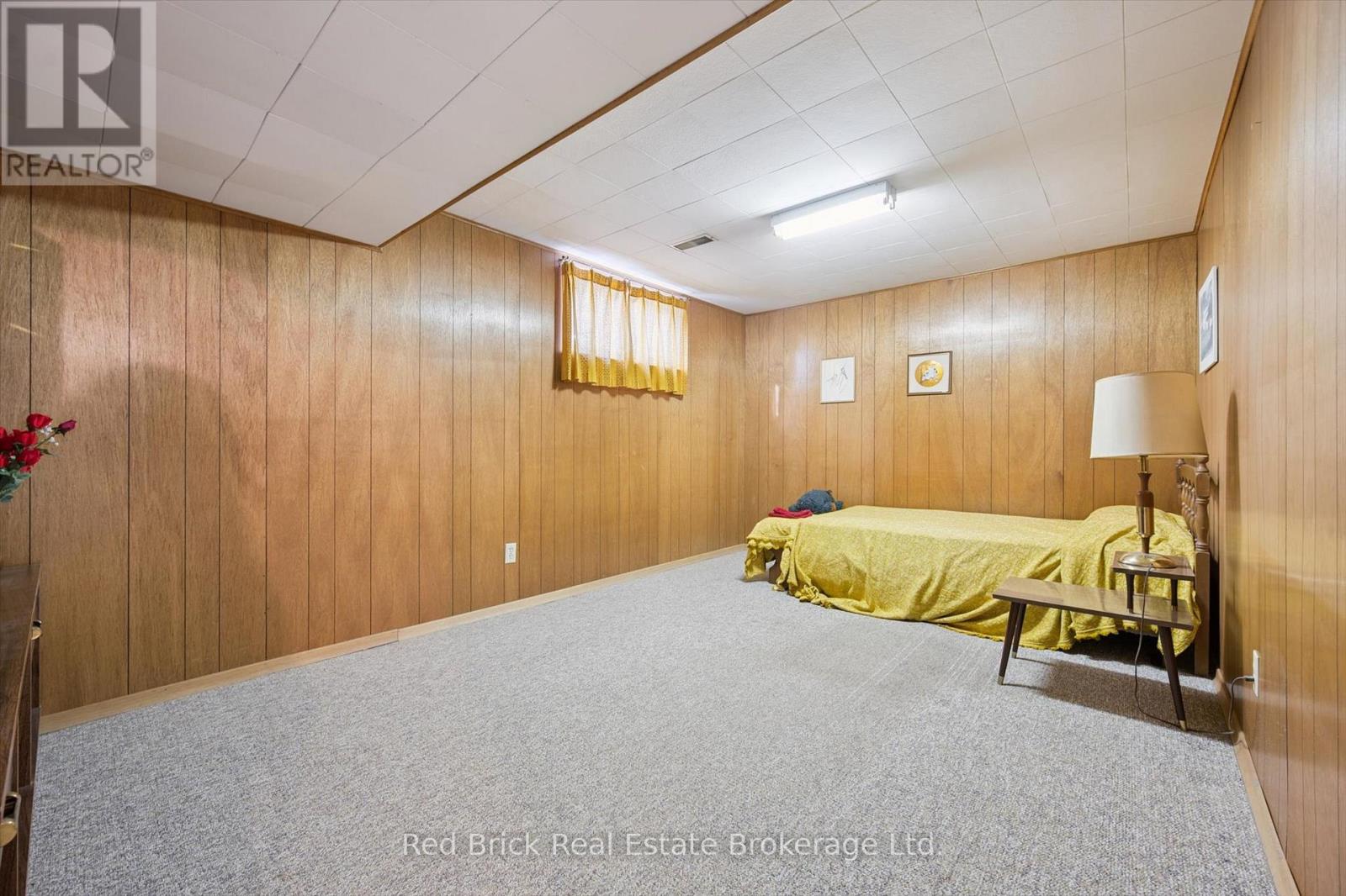 32 Algoma Drive S, Guelph, Ontario N1E 1C7 - Photo 31 - X12629230