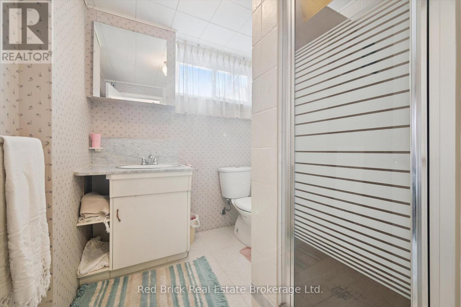 32 Algoma Drive S, Guelph, Ontario N1E 1C7 - Photo 32 - X12629230