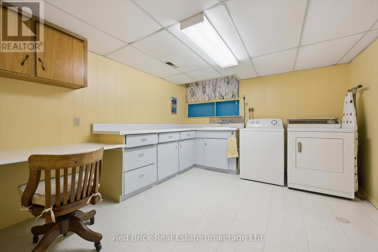 32 Algoma Drive S, Guelph, Ontario N1E 1C7 - Photo 33 - X12629230