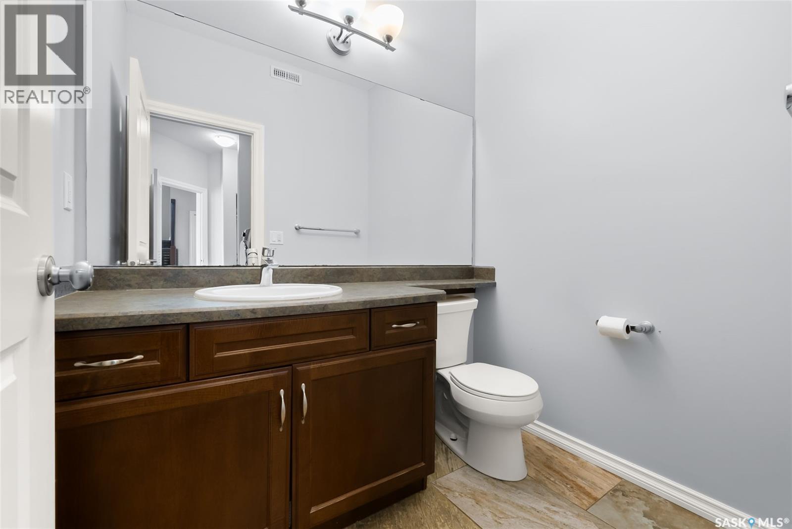 6925 Maple Ridge Drive, Regina, Saskatchewan  S4X 4J2 - Photo 11 - SK019245