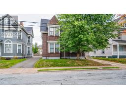 71 Dominion Street, Truro, Nova Scotia