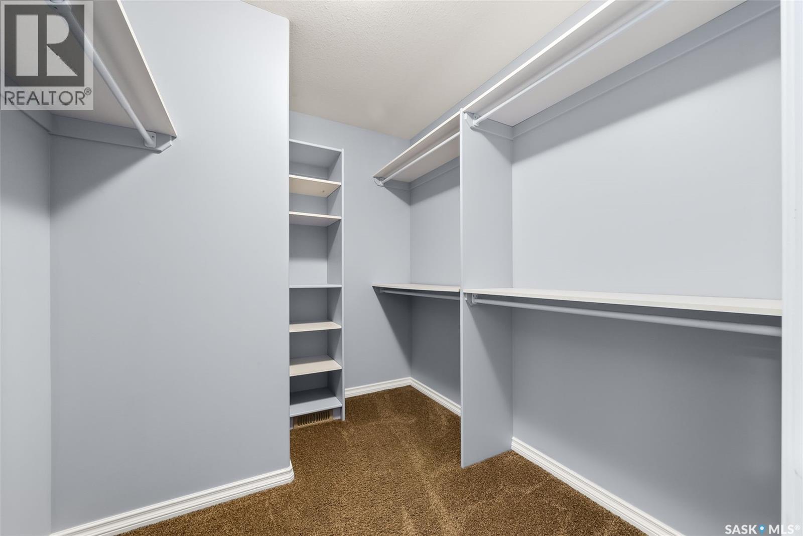 6925 Maple Ridge Drive, Regina, Saskatchewan  S4X 4J2 - Photo 19 - SK019245