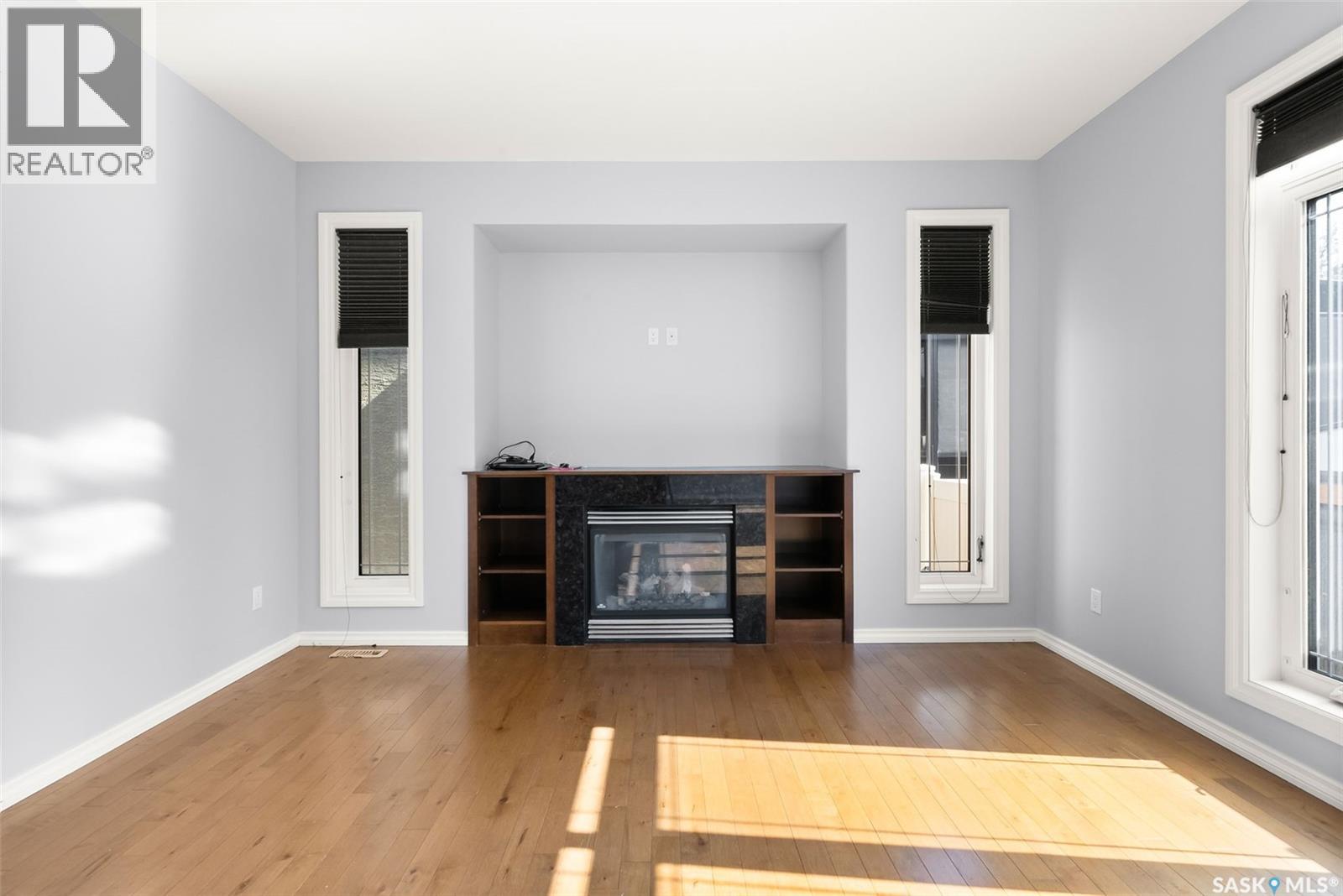 6925 Maple Ridge Drive, Regina, Saskatchewan  S4X 4J2 - Photo 7 - SK019245