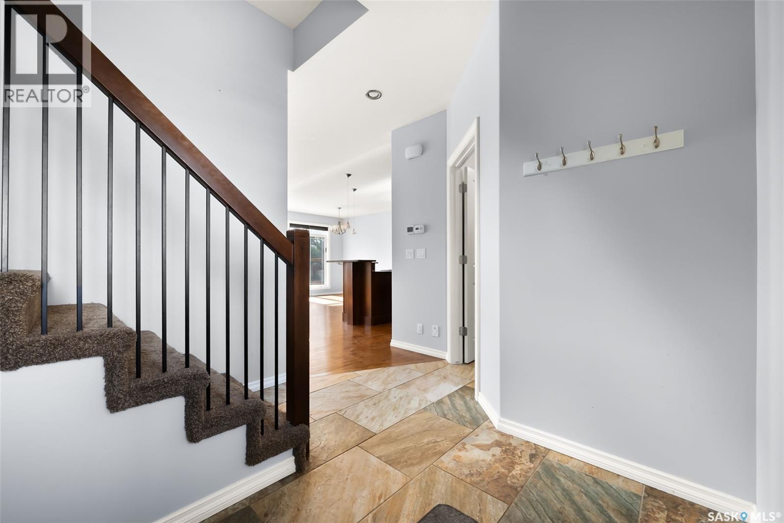 6925 Maple Ridge Drive, Regina, Saskatchewan  S4X 4J2 - Photo 12 - SK019245