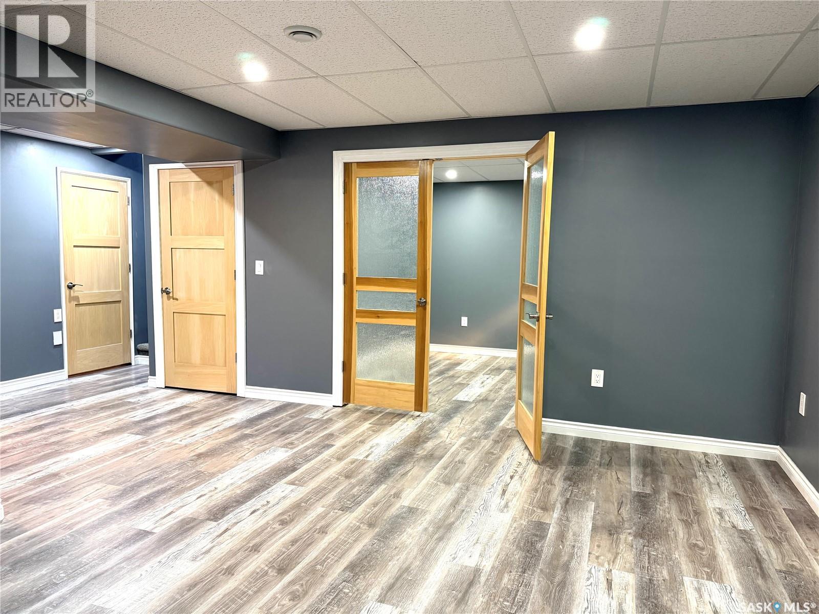 6925 Maple Ridge Drive, Regina, Saskatchewan  S4X 4J2 - Photo 27 - SK019245