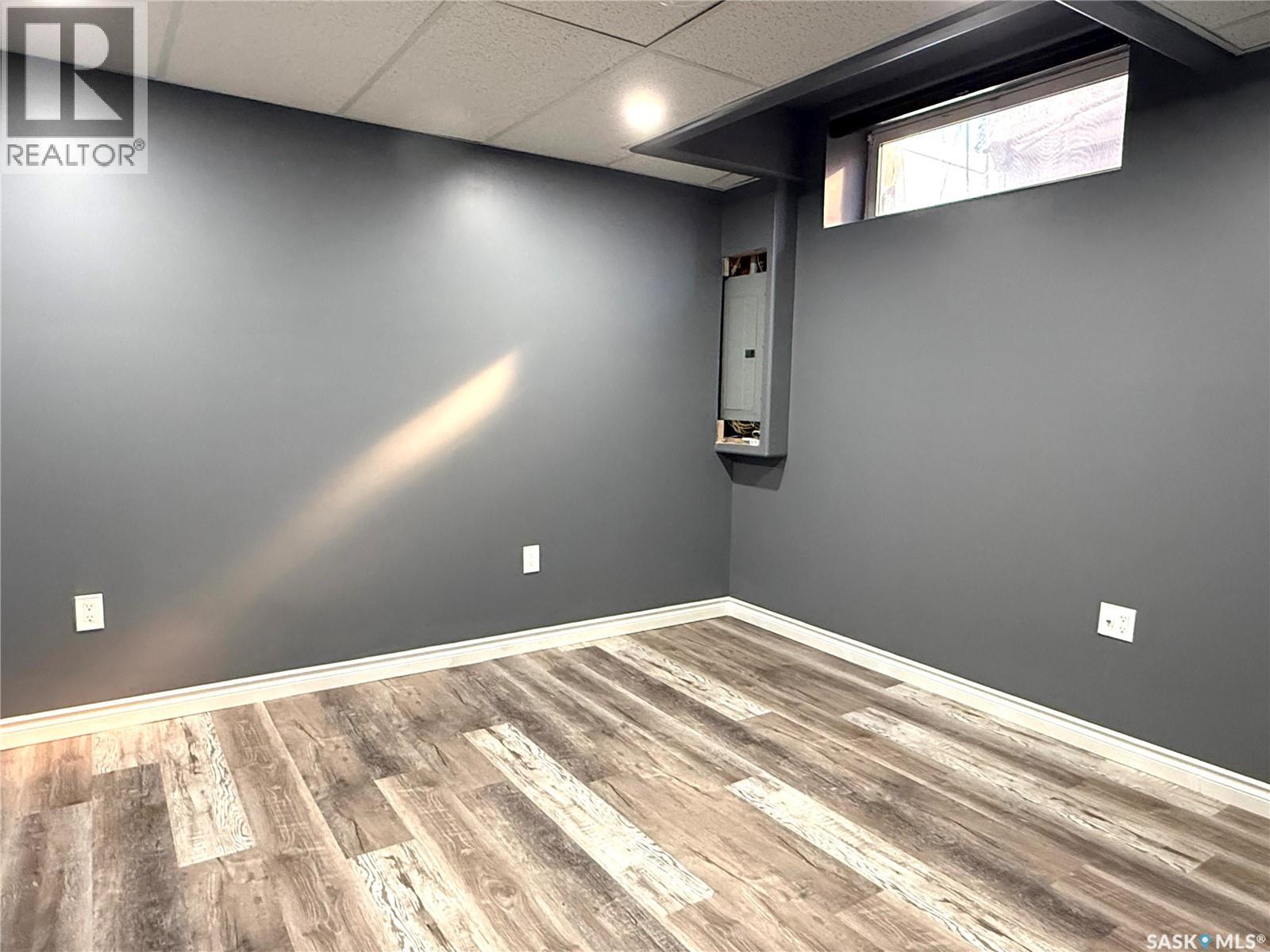 6925 Maple Ridge Drive, Regina, Saskatchewan  S4X 4J2 - Photo 28 - SK019245