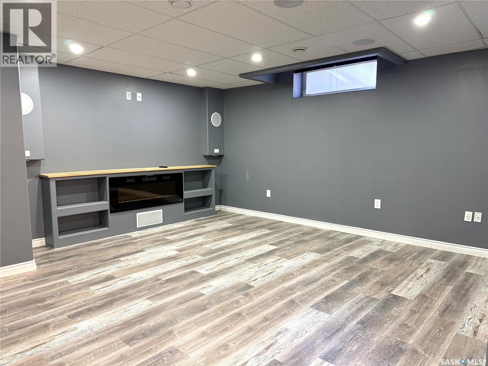 6925 Maple Ridge Drive, Regina, Saskatchewan  S4X 4J2 - Photo 26 - SK019245