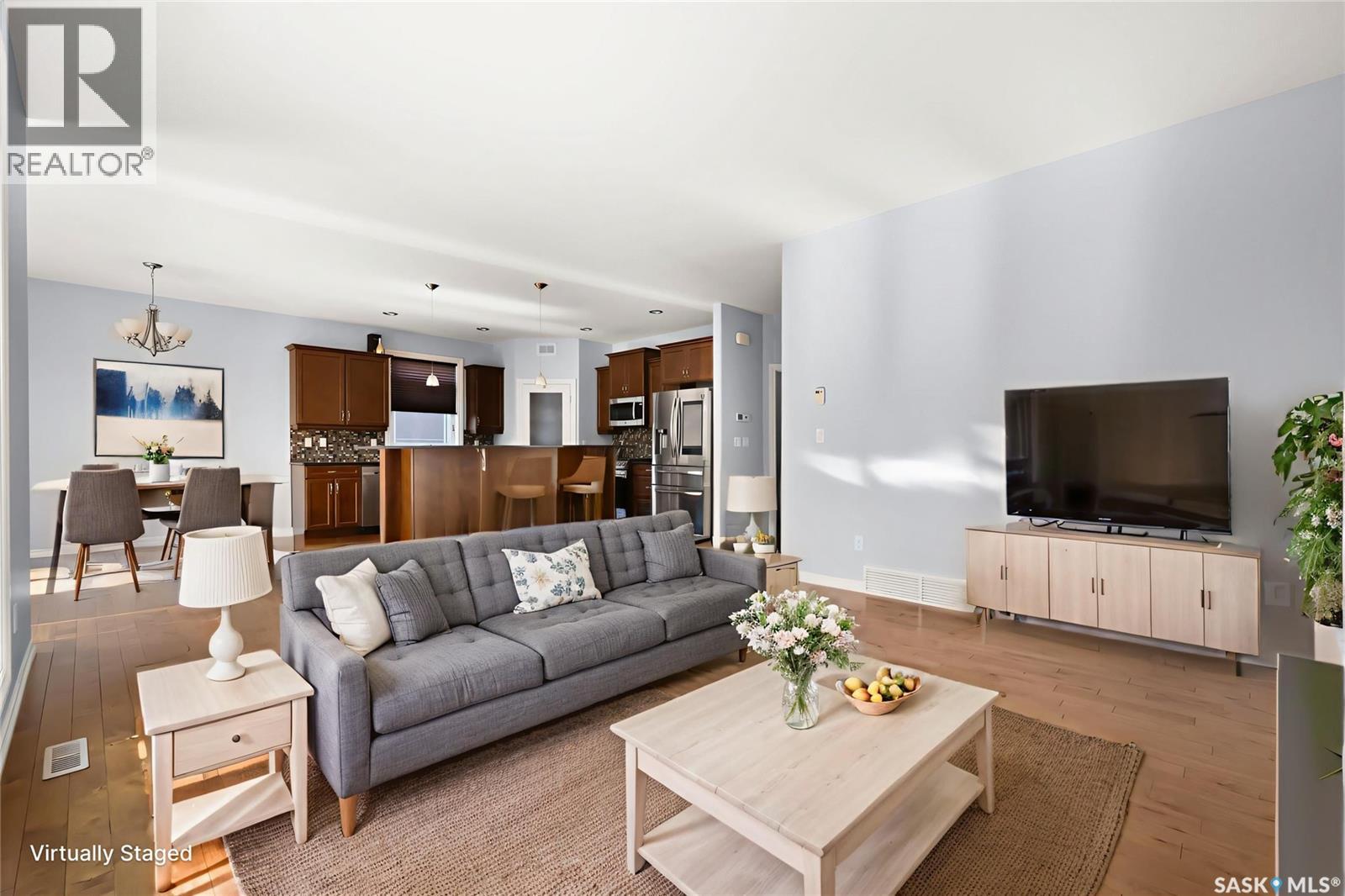 6925 Maple Ridge Drive, Regina, Saskatchewan  S4X 4J2 - Photo 44 - SK019245