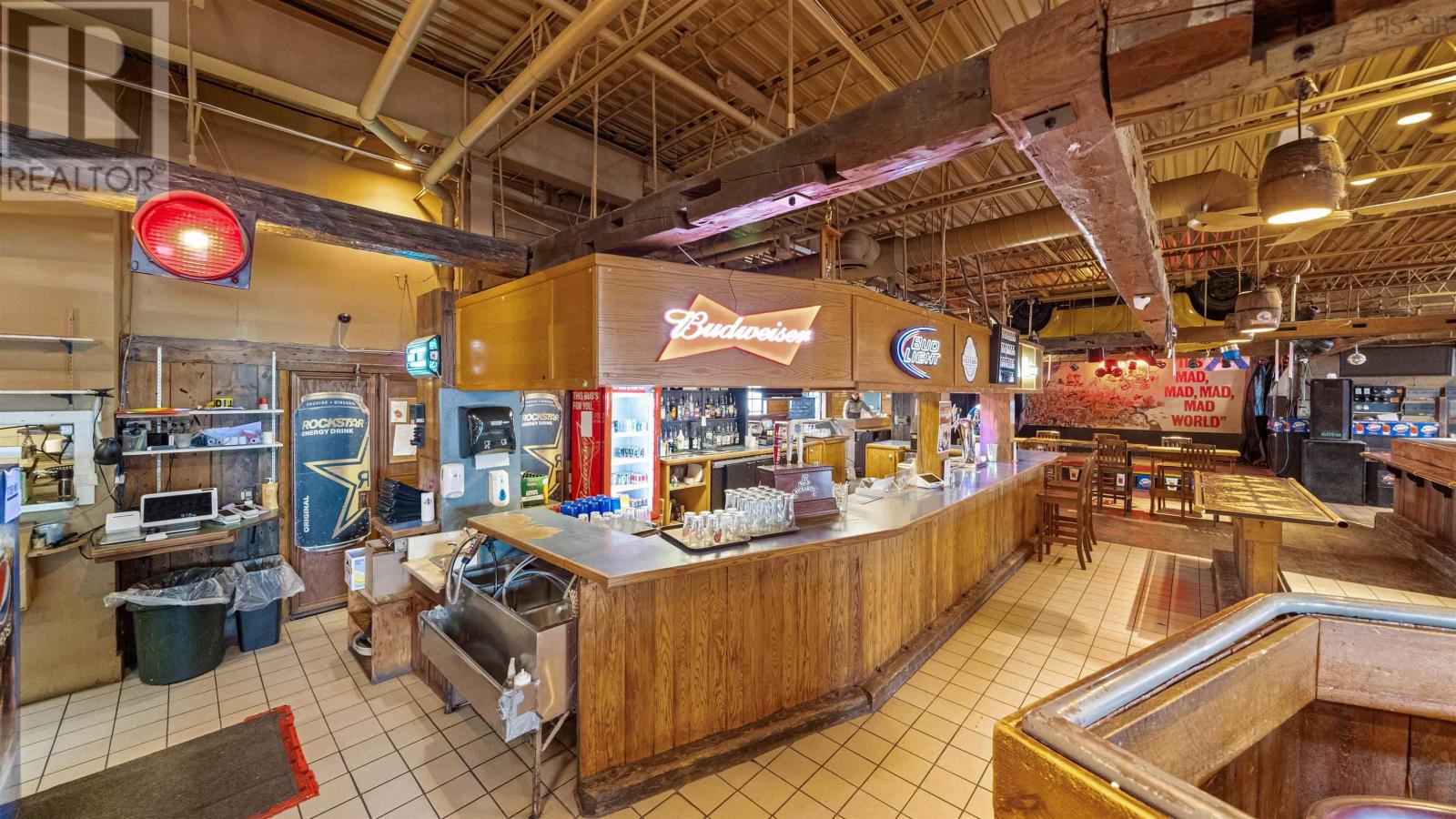 166 Esplanade Street, Truro, Nova Scotia  B2N 2K3 - Photo 10 - 202529366