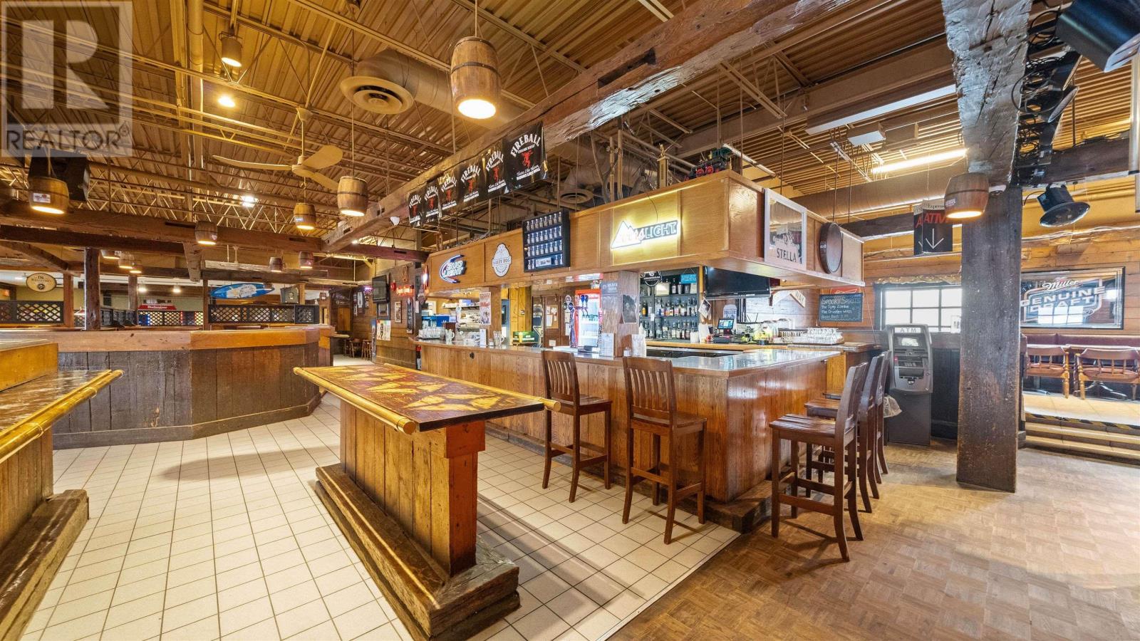 166 Esplanade Street, Truro, Nova Scotia  B2N 2K3 - Photo 23 - 202529366