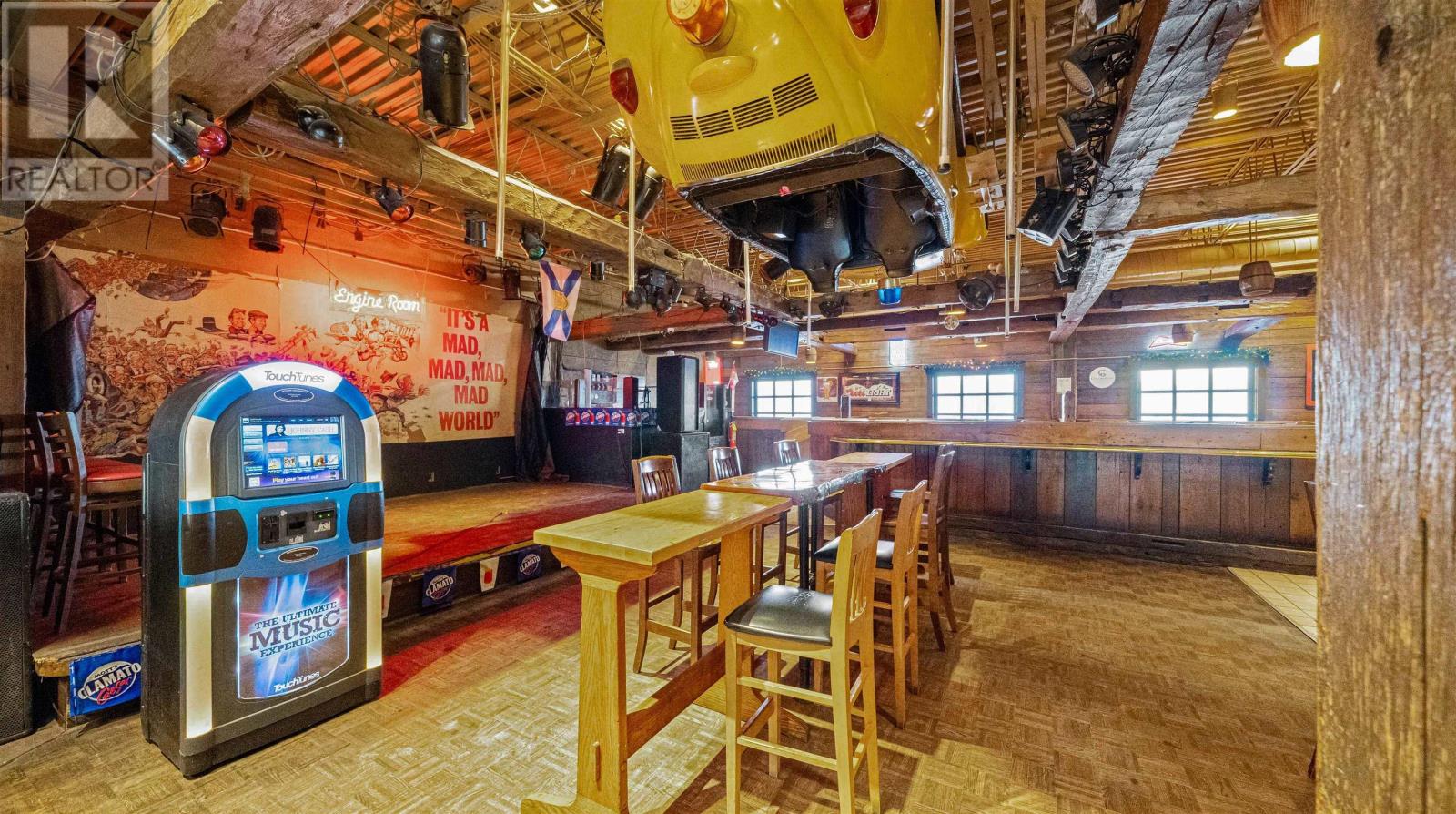 166 Esplanade Street, Truro, Nova Scotia  B2N 2K3 - Photo 29 - 202529366