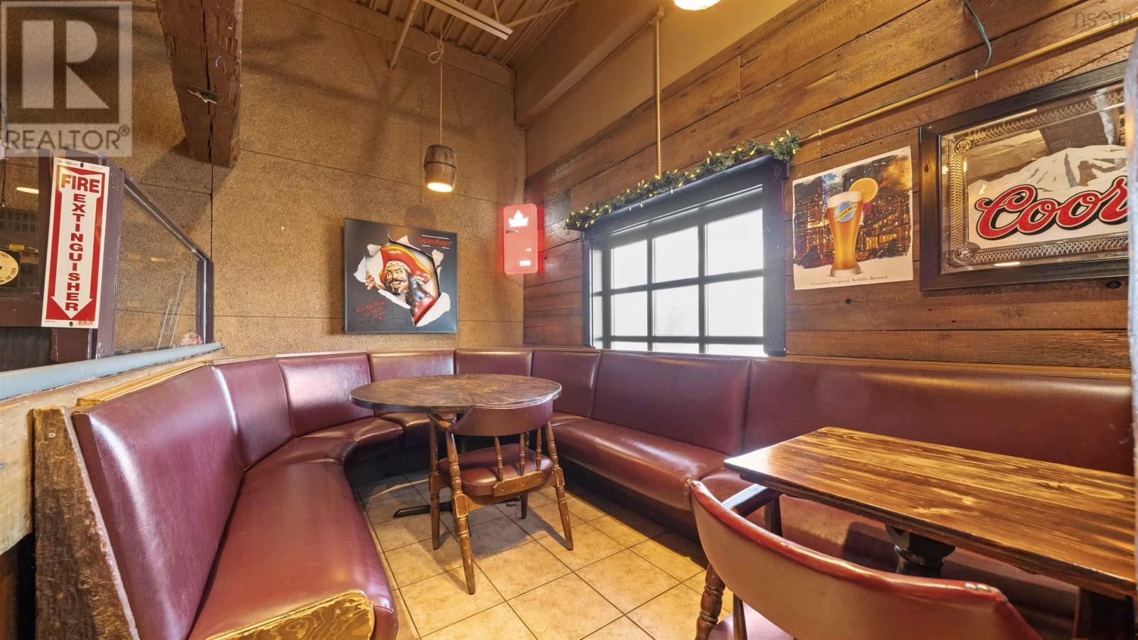 166 Esplanade Street, Truro, Nova Scotia  B2N 2K3 - Photo 20 - 202529366