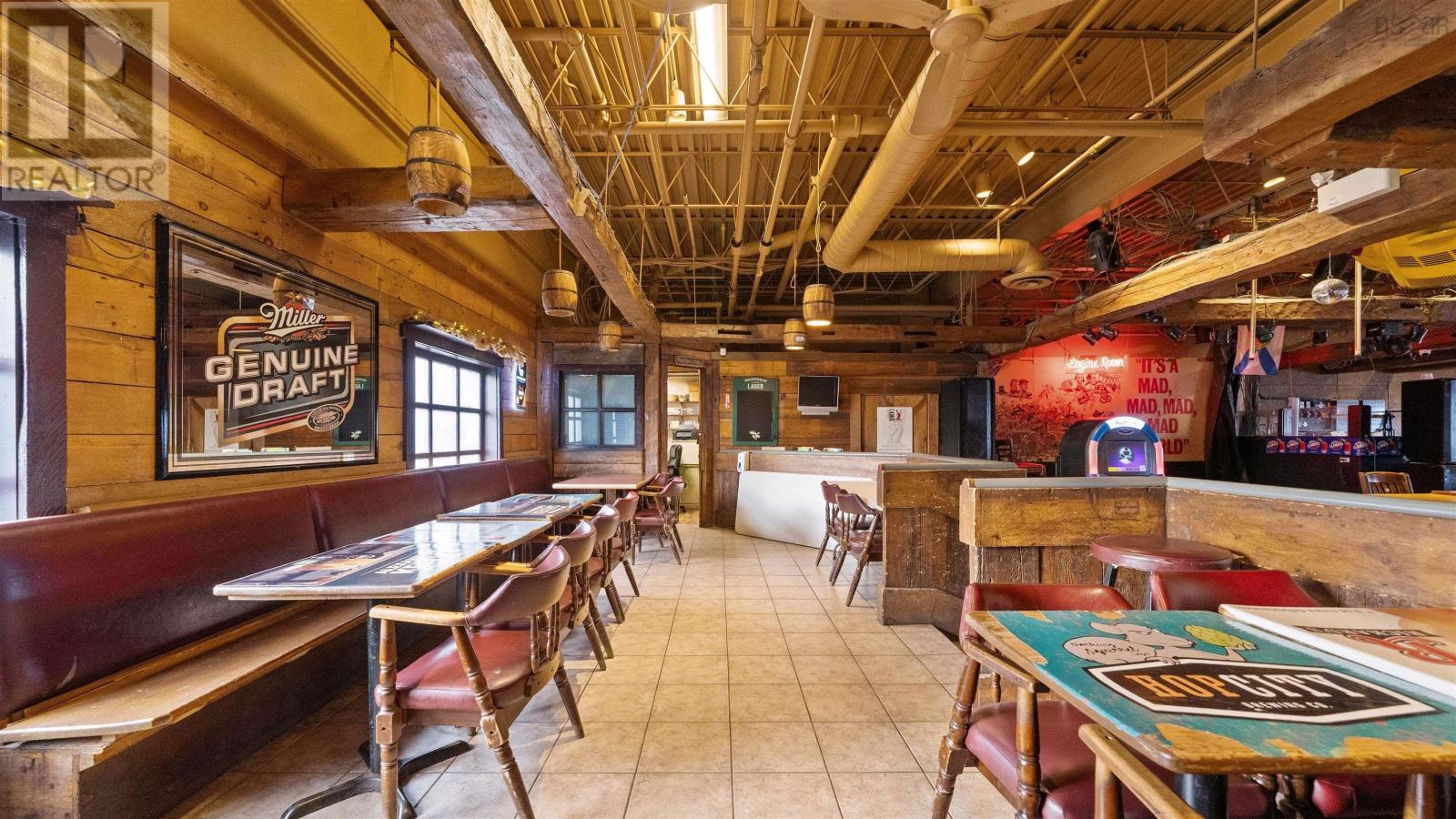 166 Esplanade Street, Truro, Nova Scotia  B2N 2K3 - Photo 31 - 202529366